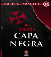 Rubens Saraceni - A Longa Capa Negra.pdf